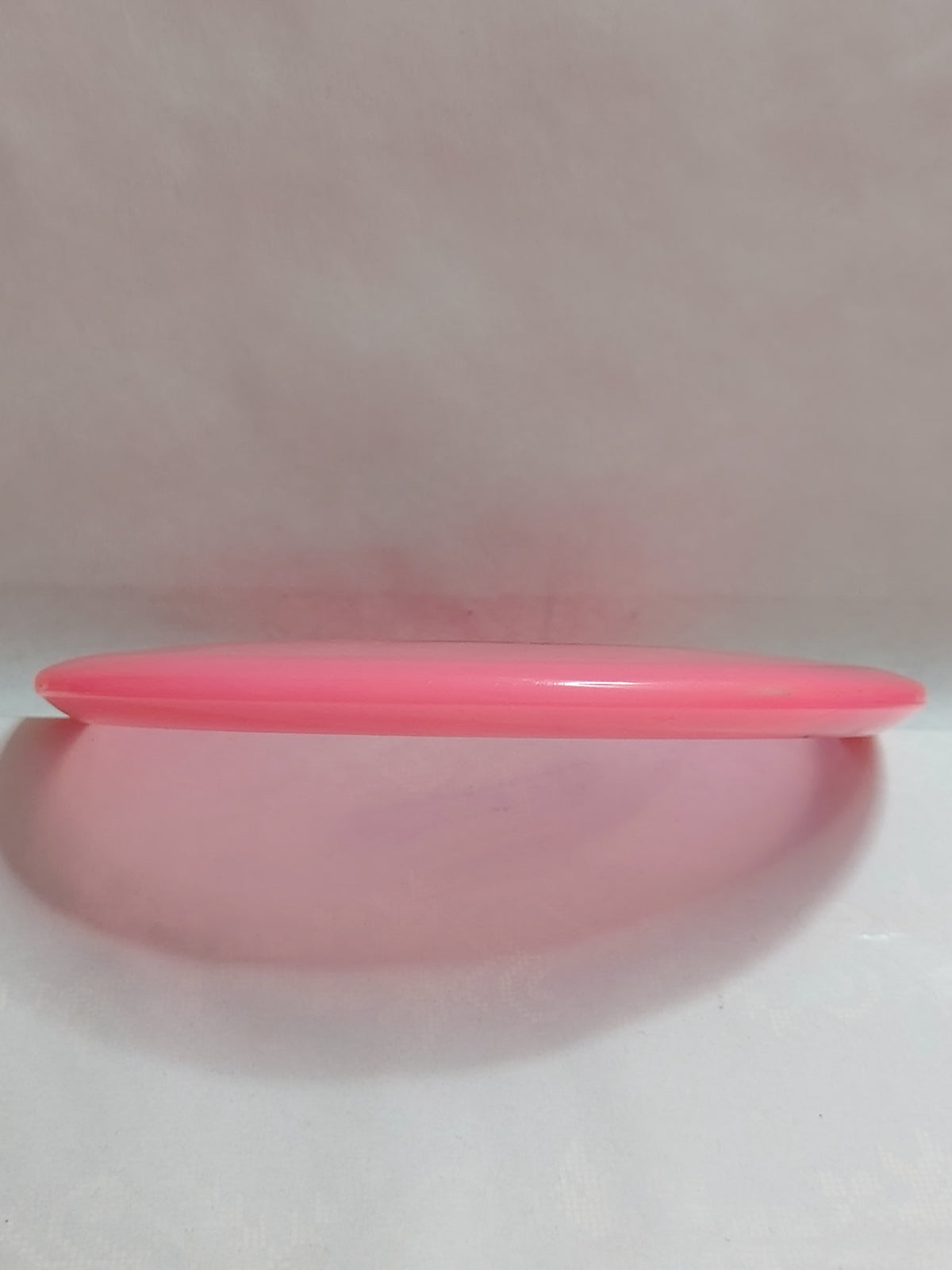 Innova Champion Mako3 – Pinkki, 173–175 g, Kunto: A-/A