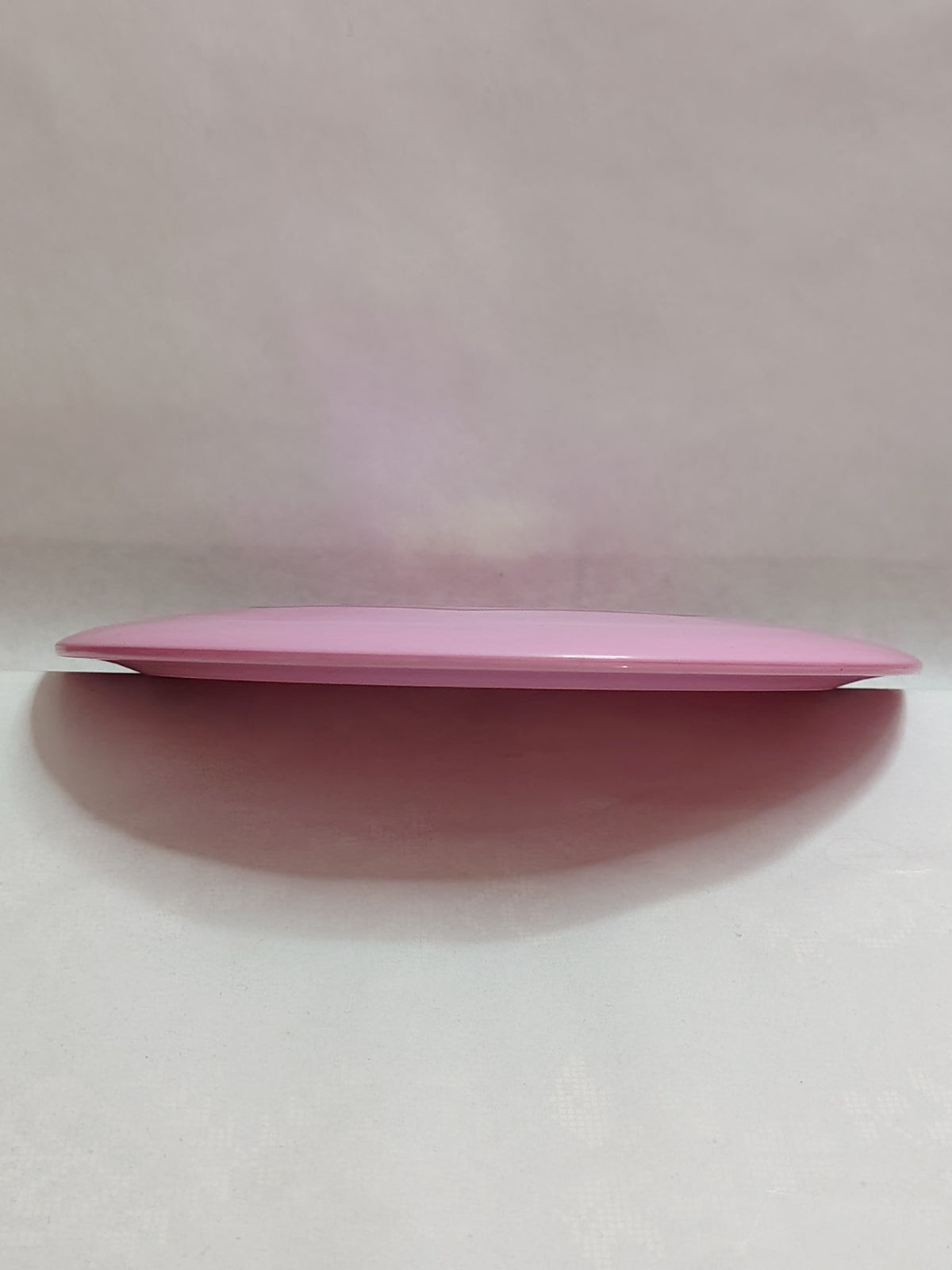 Latitude 64 Grand Grace – Kristin Tattar – Factory Second – Pinkki, 173 g, Kunto: A