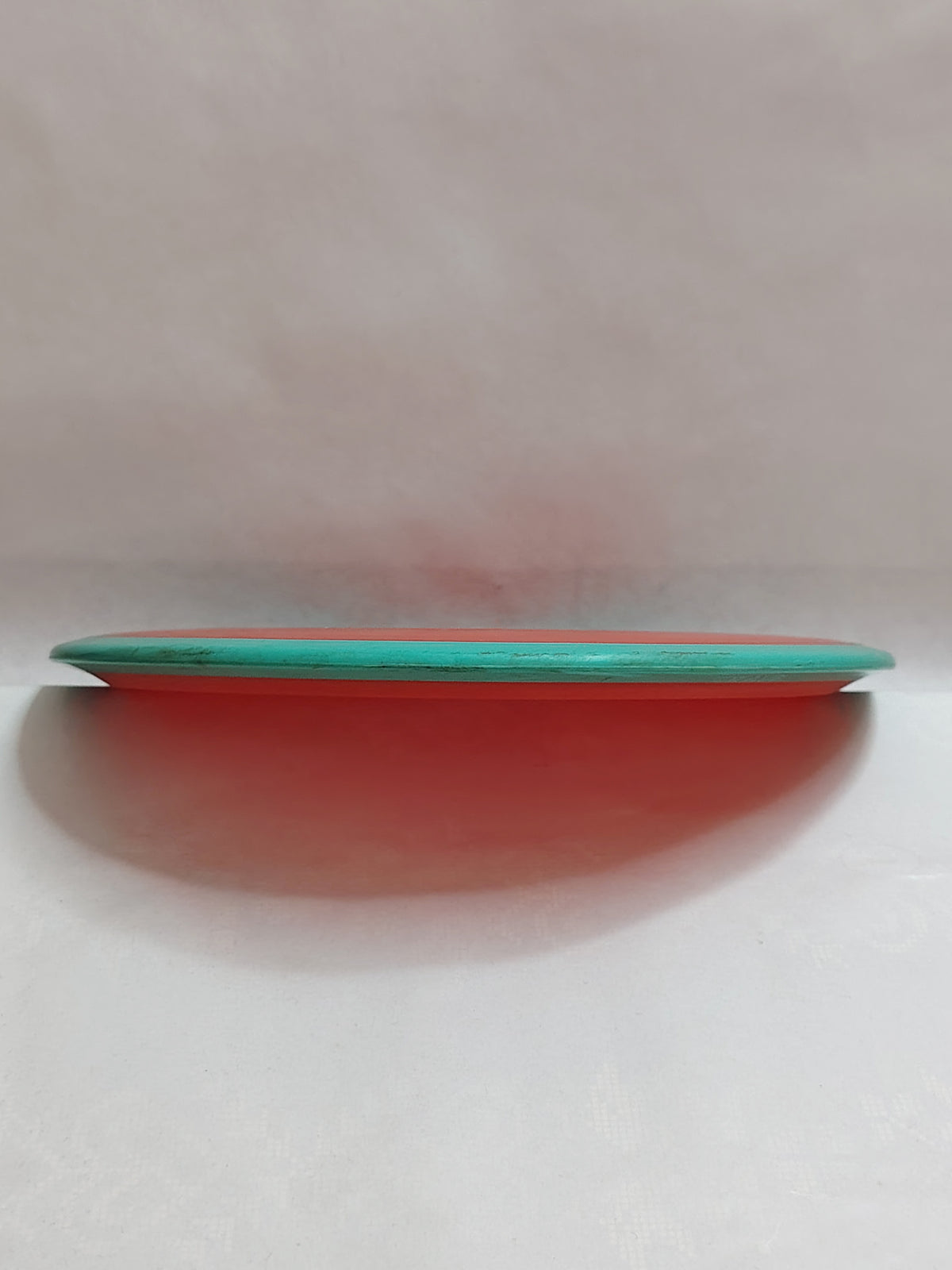 Axiom Discs Neutron Crave – Sarah Hokom – Punainen, 174 g, Kunto: B+/A-