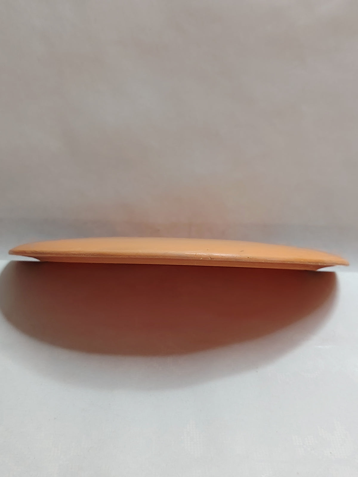 Innova Star Mamba – Oranssi, 171 g, Kunto: B+