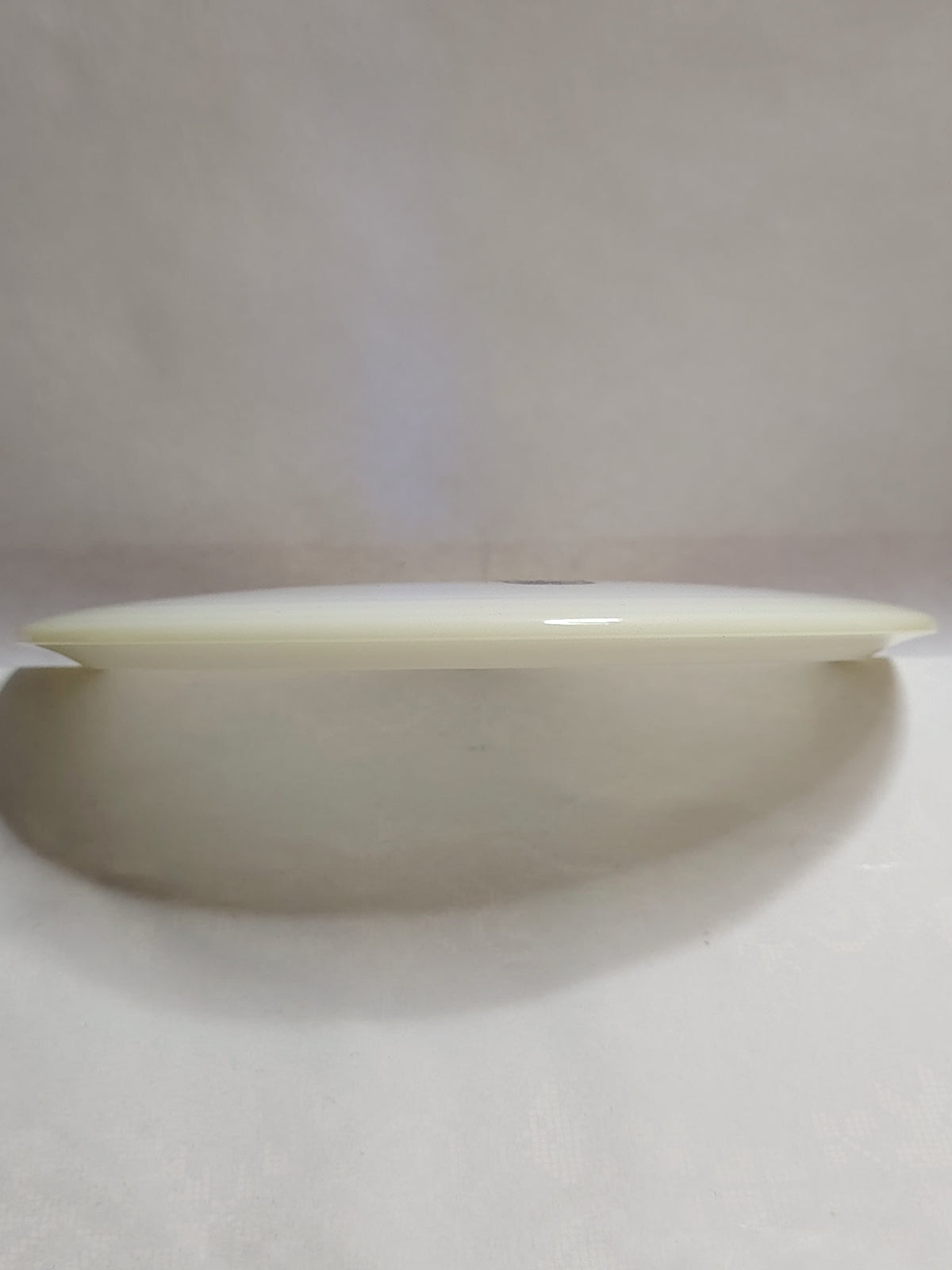 Dynamic Discs First Run Lucid Evader