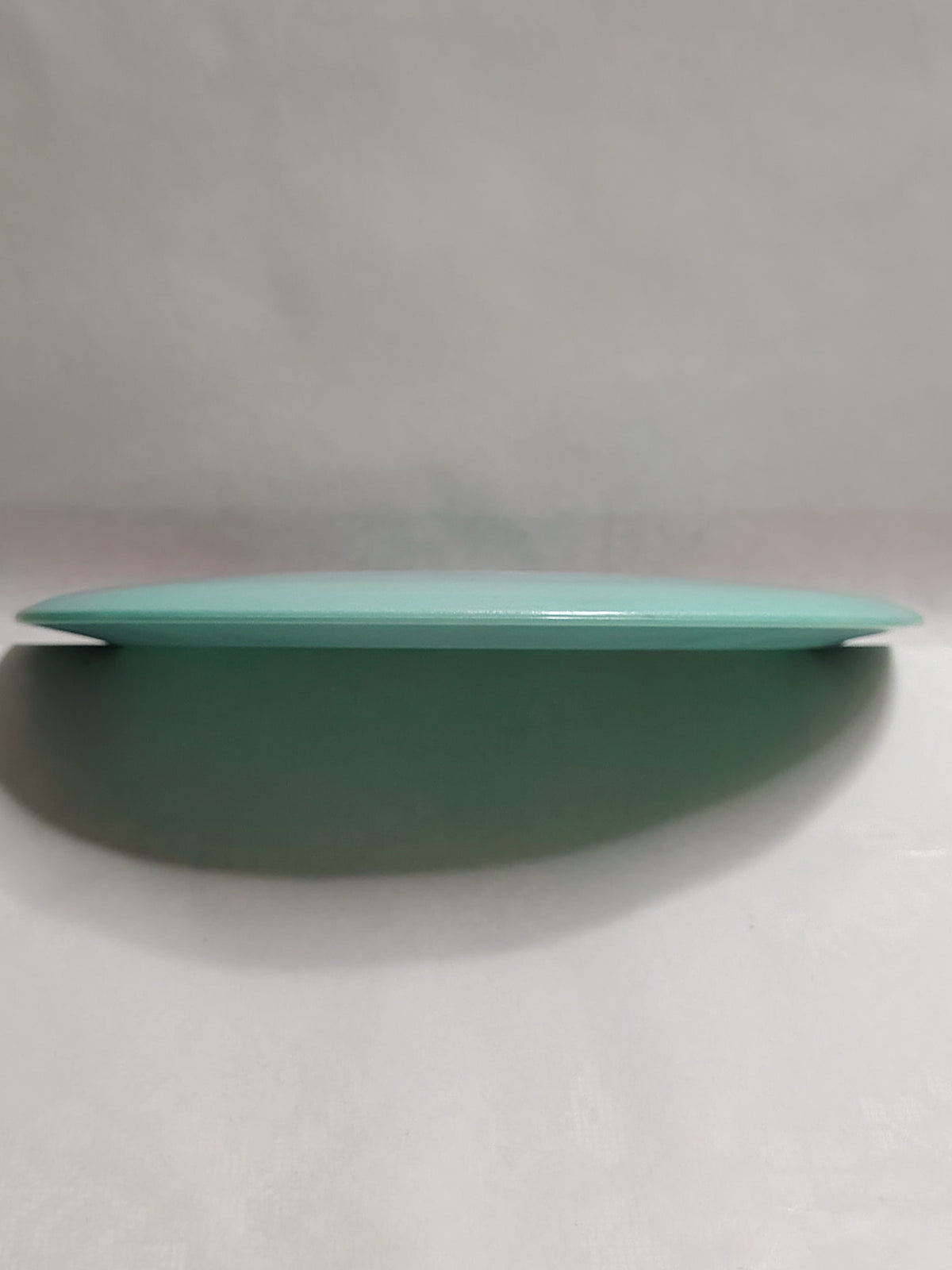 Innova Star Destroyer – Ricky Wysocki Raptor – Sininen, 169 g, Kunto: Käyttämätön