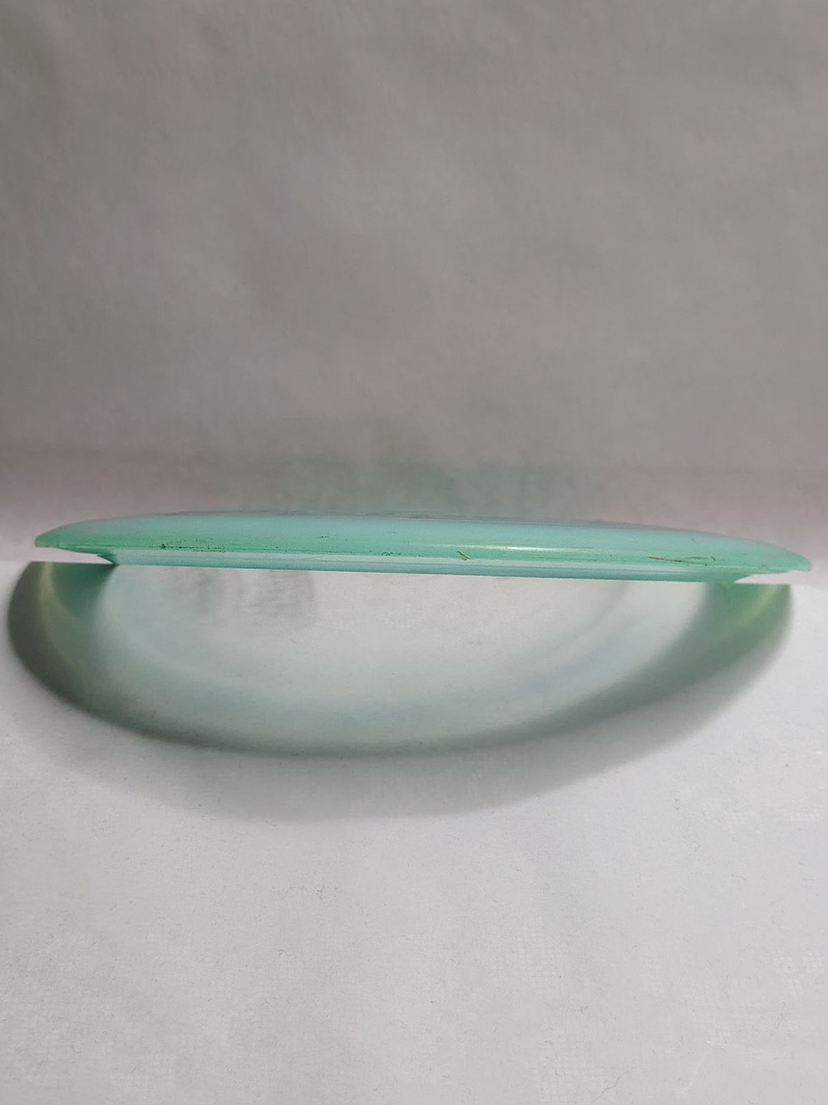 Innova Champion Tern – Sininen, 173–175 g, Kunto: B+