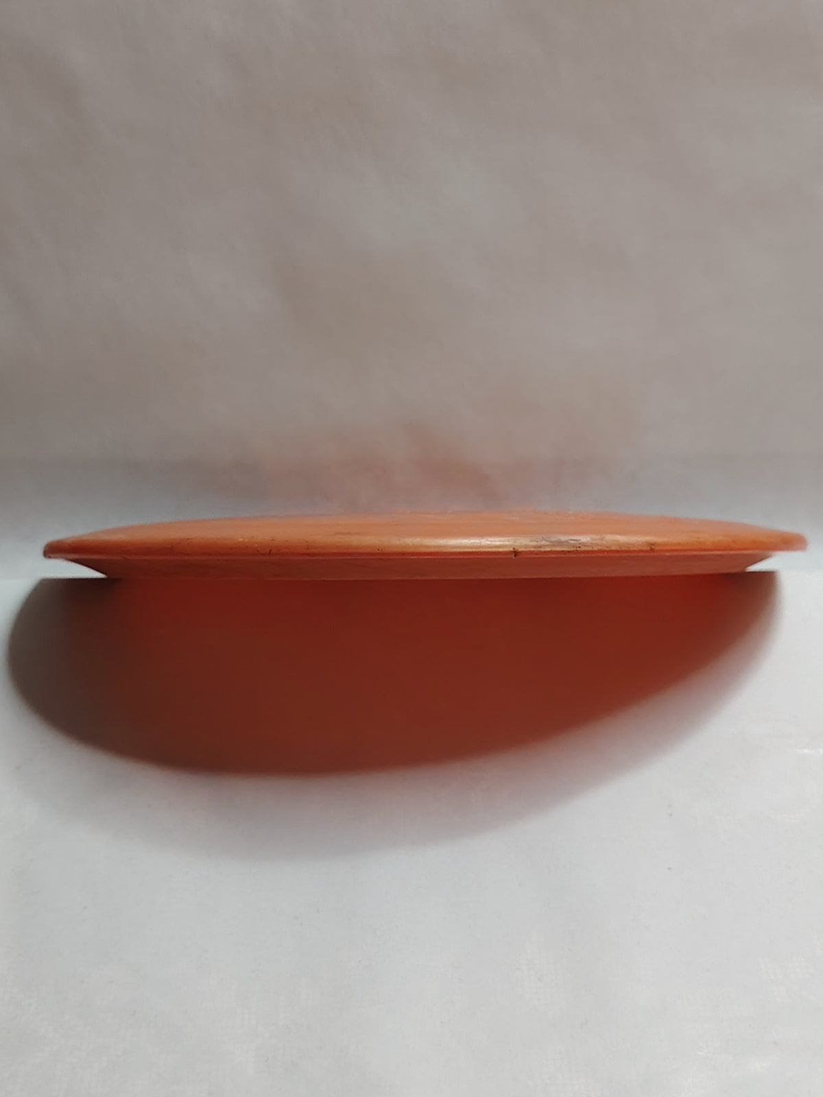 Innova GStar Firebird – Oranssi, noin 173 g, Kunto: B+