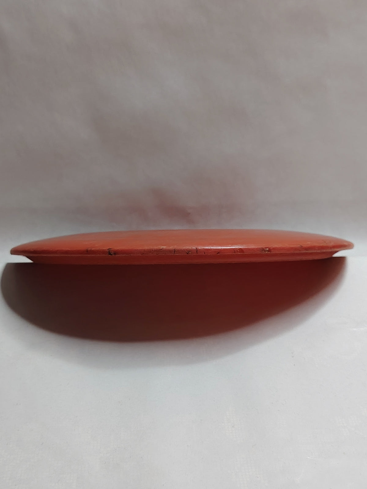 Latitude 64 Gold River – Punainen, 170 g, Kunto: B
