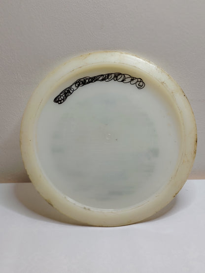 Discmania FD1 (C-Line) – X-out / Misprint (Valkoinen)