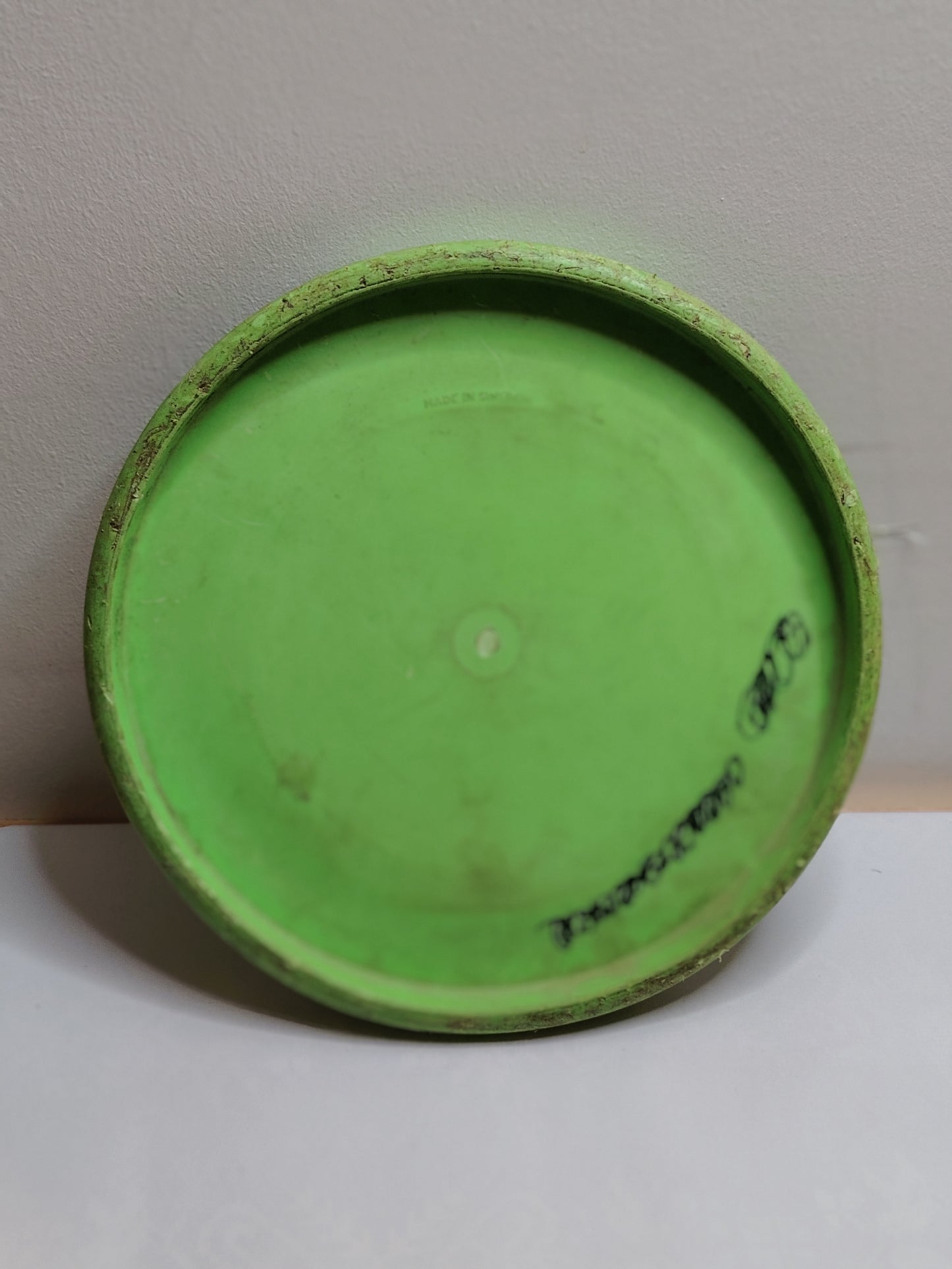 Kastaplast Berg (K3-Line) – Vihreä 173g