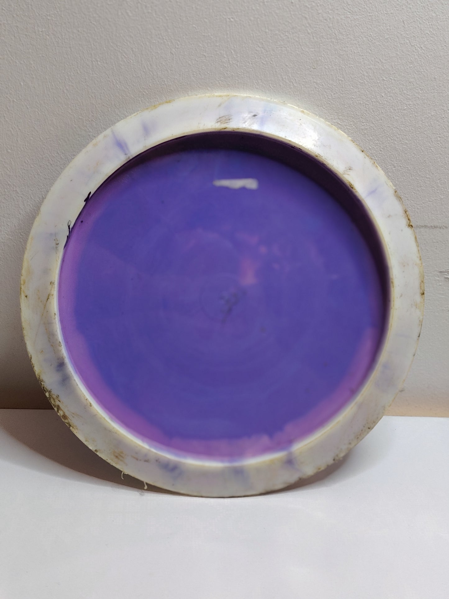 Innova Firebird (Halo) – Violetti ~173g