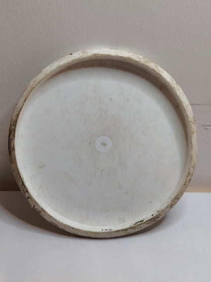Discmania Sensei Milliin(Lock Series – S-Line, Niko Rättyä)  Valkoinen 170g