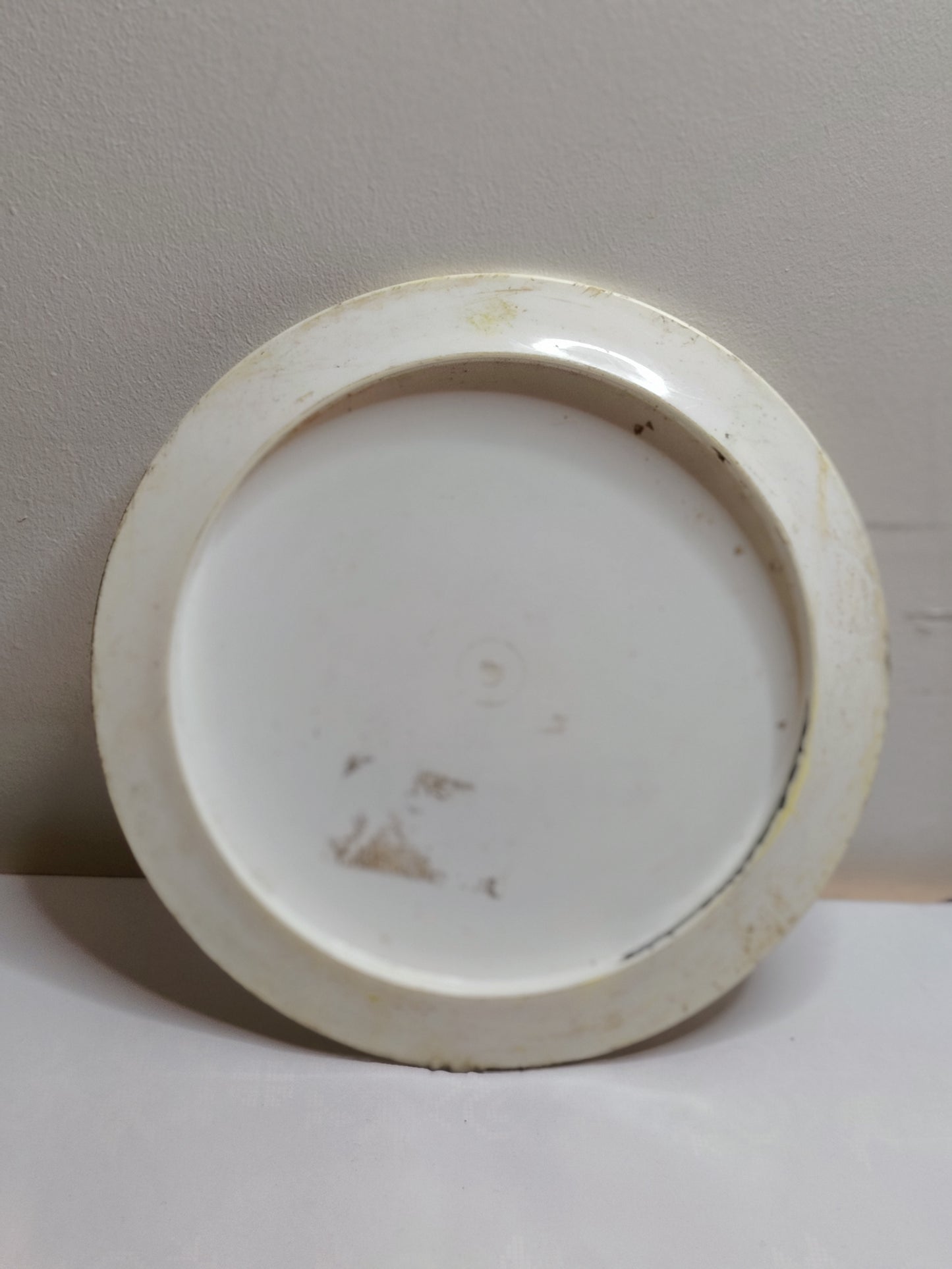 Latitude 64 Grace (Royal Grand) – Valkoinen 173g