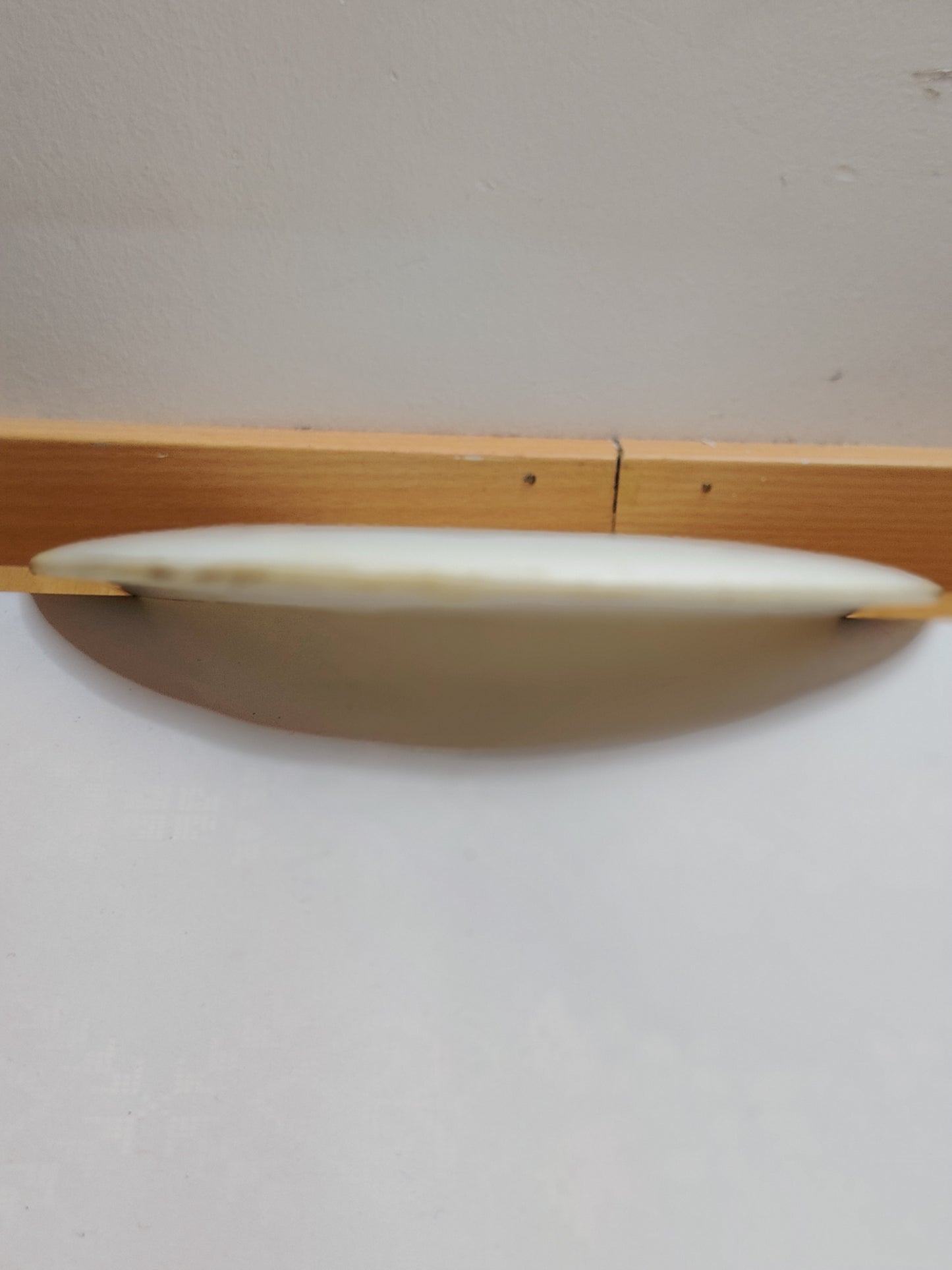 Latitude 64 Grace (Royal Grand) – Valkoinen 173g