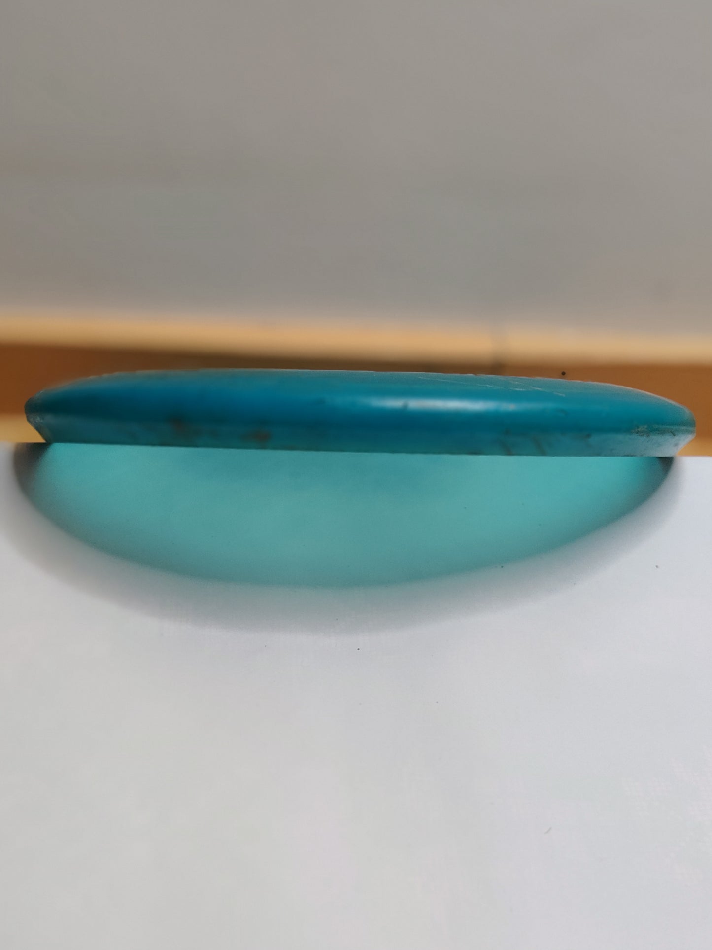 Innova Aviar (Champion) – Sininen ~173g