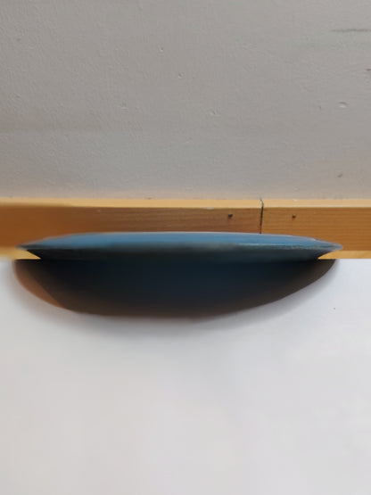 Latitude 64 Striker (Gold Line – Jesper Lundmark)  Sininen 169g