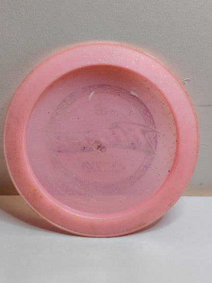 Innova Racer (Champion Metalflake) – Pinkki 170g (Poptop/Kupu)