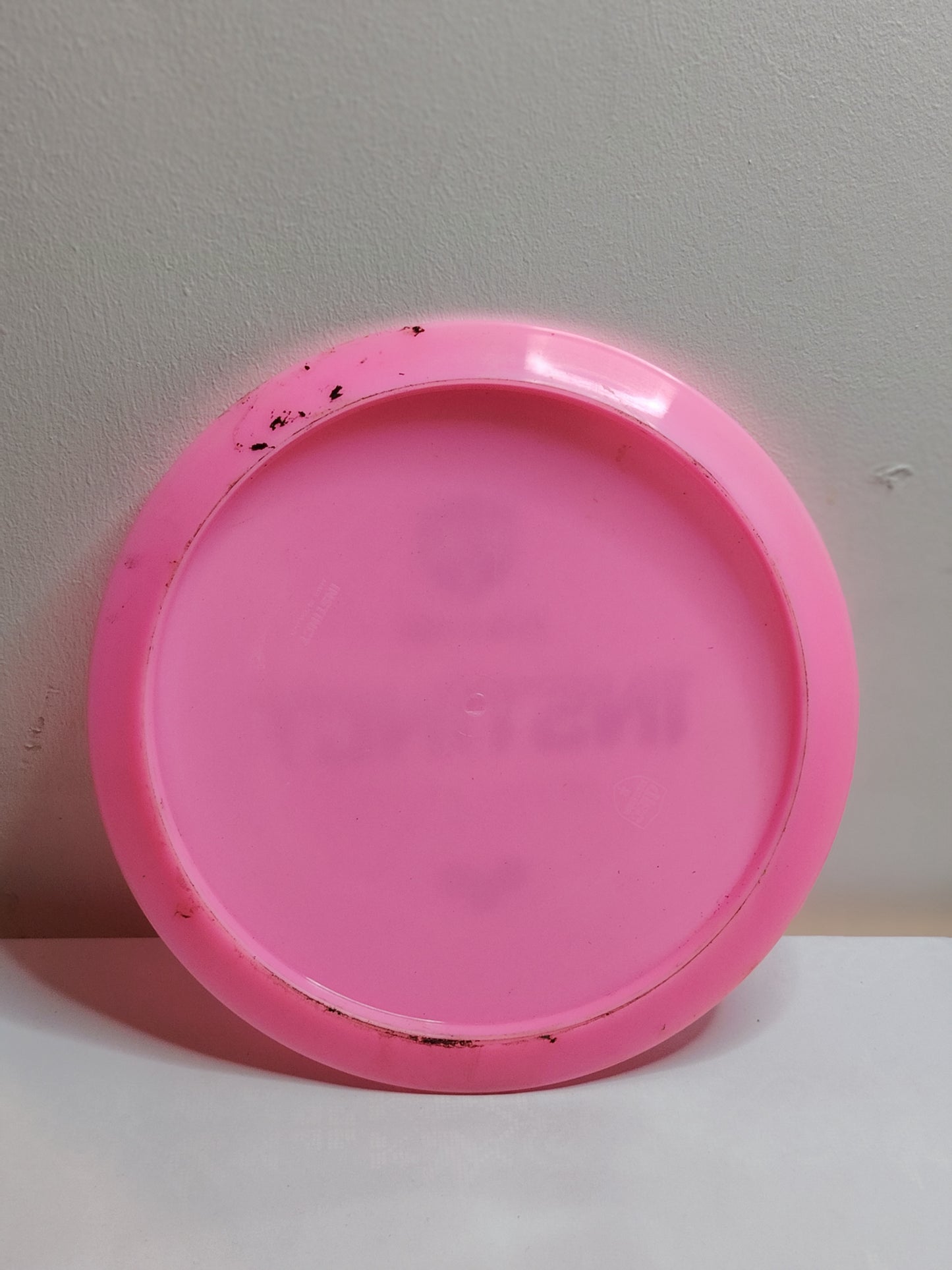 Discmania Instinct (Evolution Neo) – Pinkki 176g