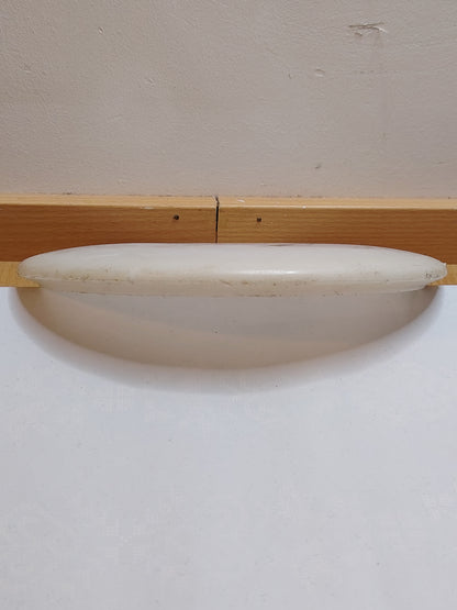 Discmania MD1 (D-Line) – Valkoinen ~180g