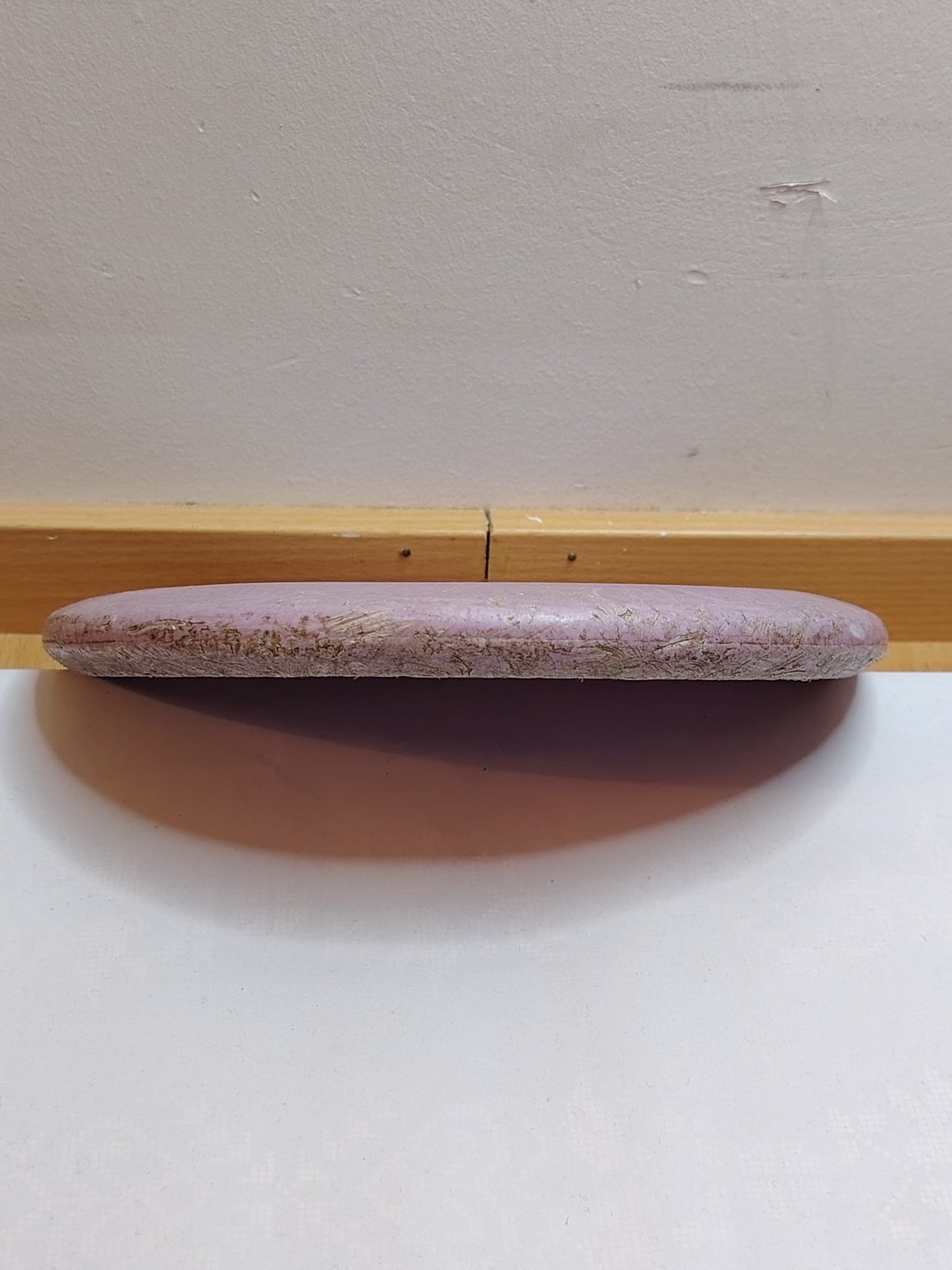 Discmania Rainmaker (Color Glow D-Line Flex 3 – Eagle McMahon Signature)  Violetti 173g