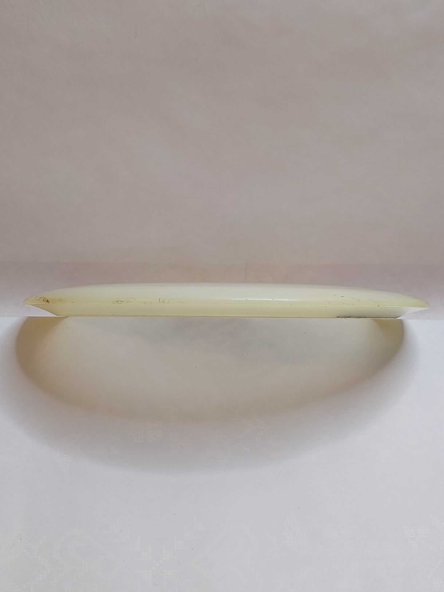 Latitude 64 Saint (Opto) – Valkoinen 168g