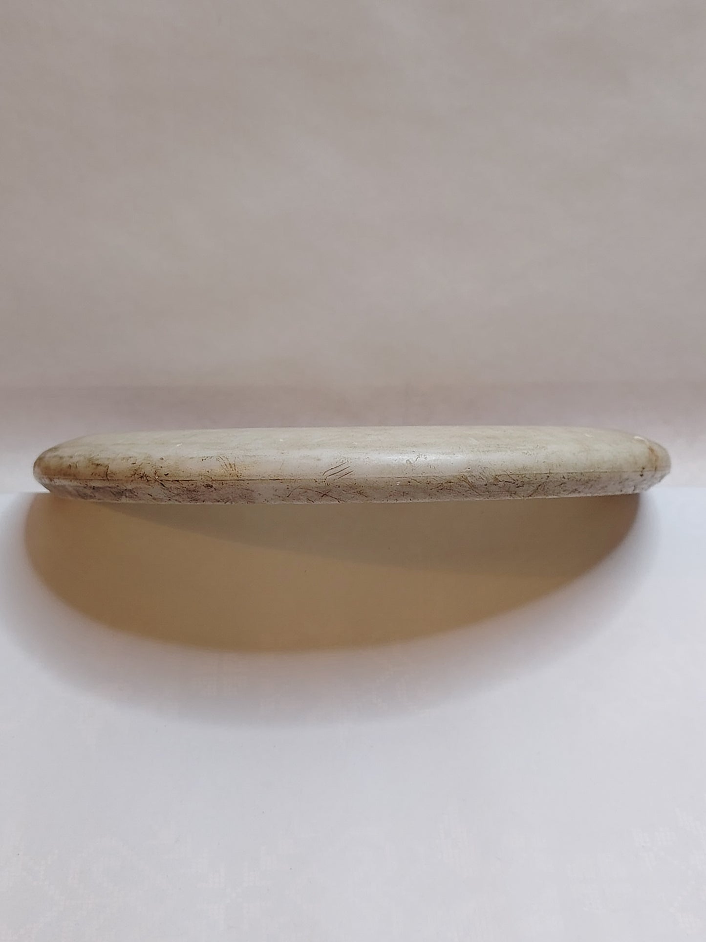 Innova Aviar (DX) – Valkoinen