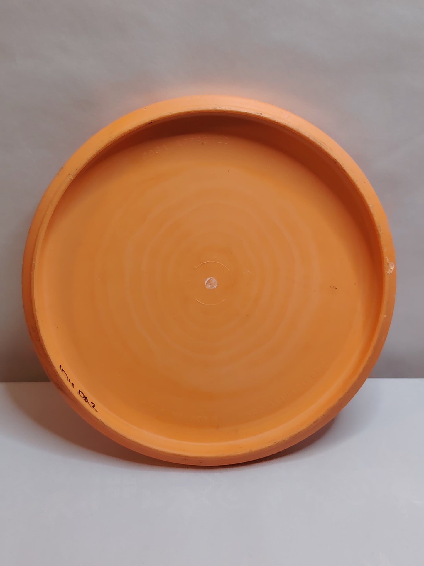 Prodigy PA-3 (300 Glow – Kaidi Allsalu 2025 Signature Series)  Oranssi 174g