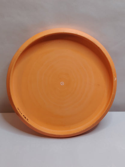 Prodigy PA-3 (300 Glow – Kaidi Allsalu 2025 Signature Series)  Oranssi 174g