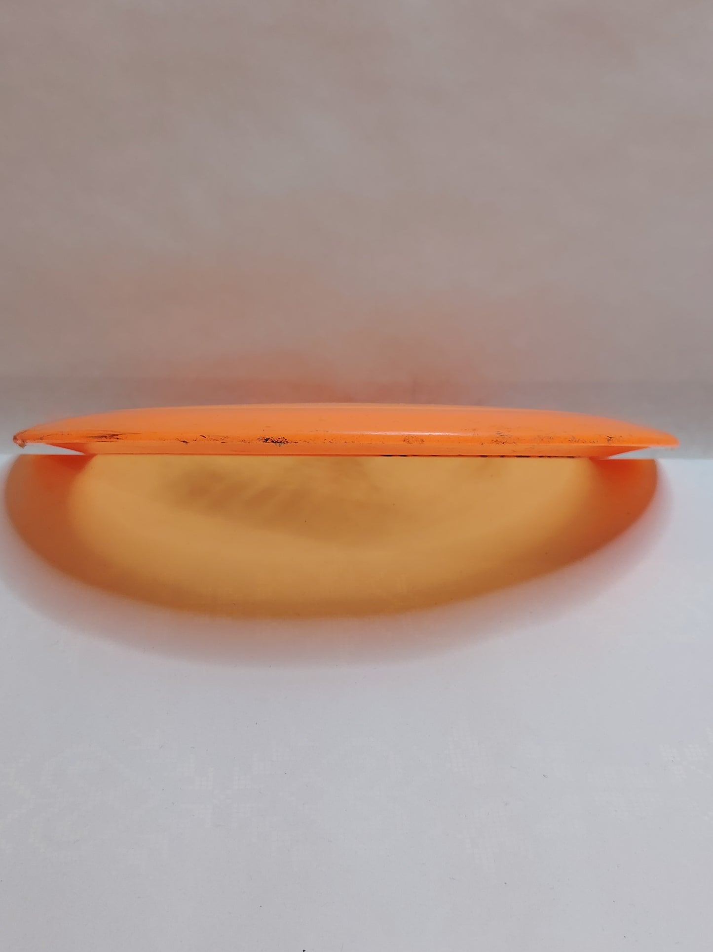 Latitude 64 Bolt (Opto) – Oranssi 173g