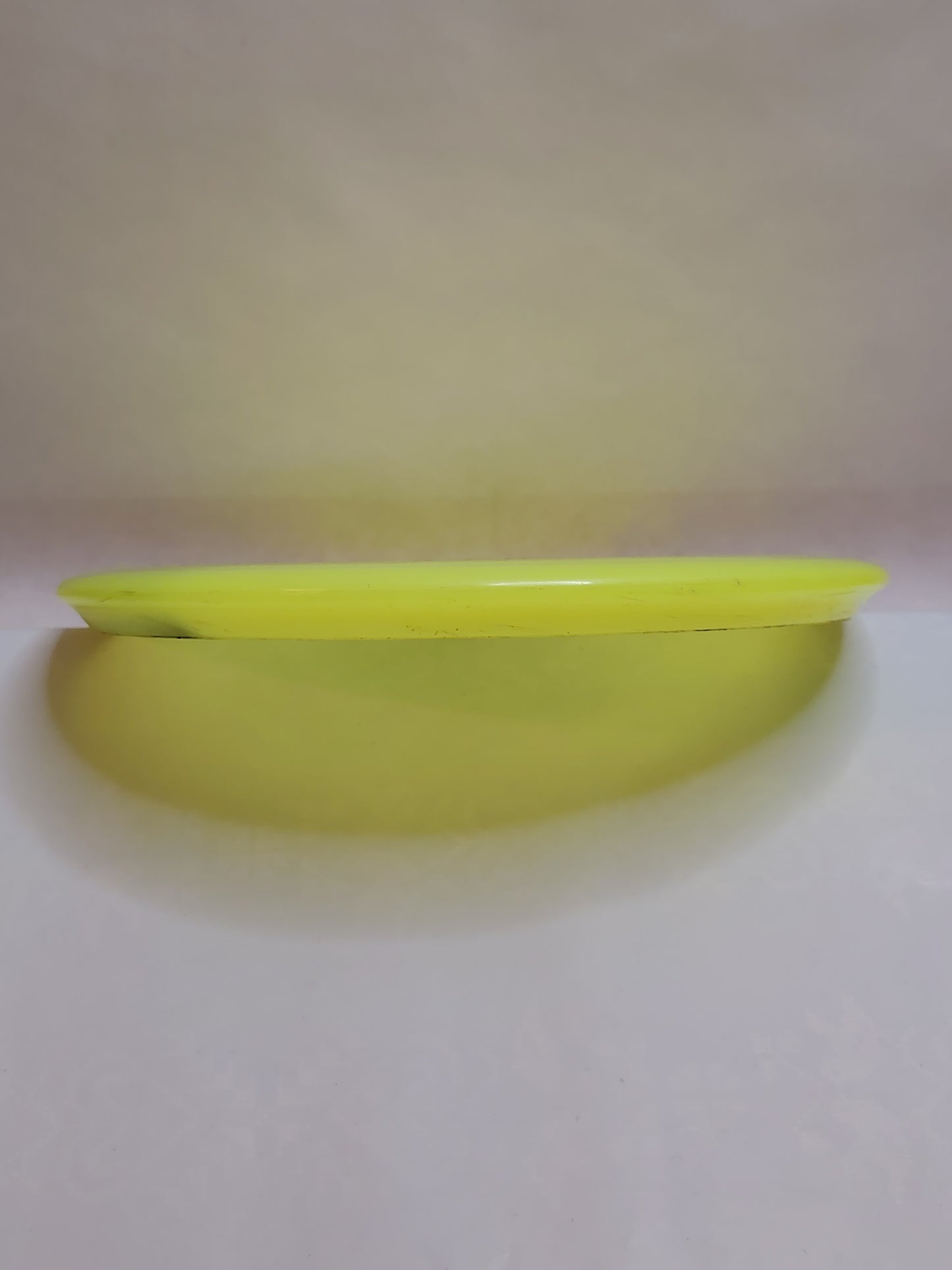 Latitude 64 Compass (Opto – Ricky Wysocki World Champion 2016)  Keltainen 178g