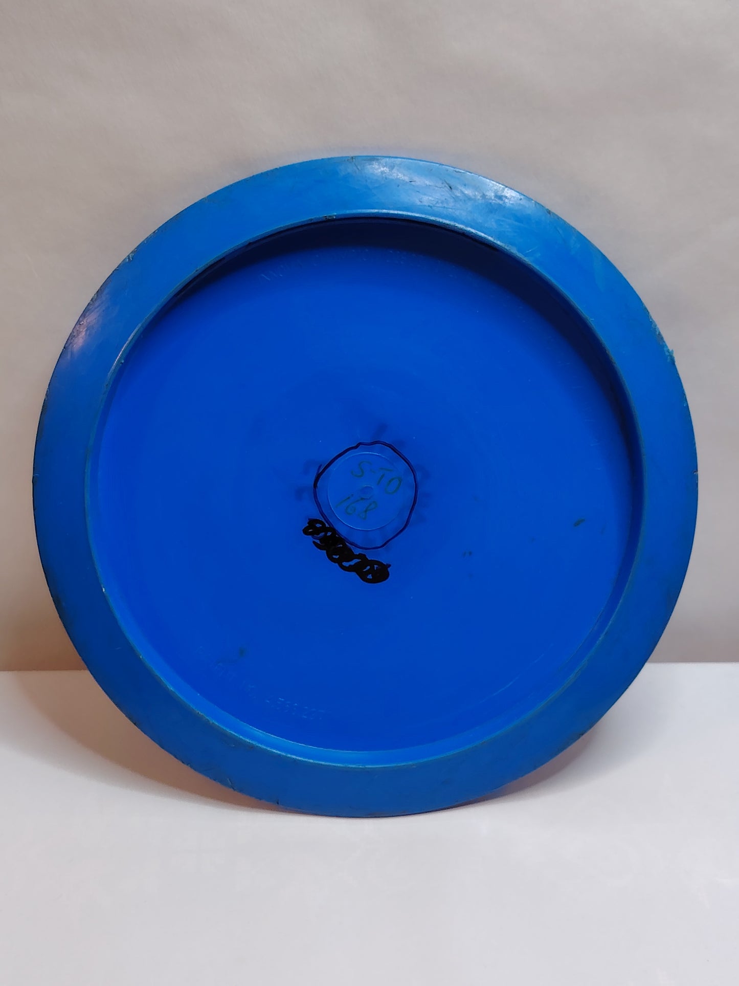 Discmania TD Rush (S-Line)168g – Sininen