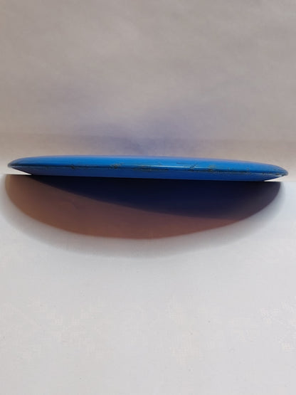 Discmania TD Rush (S-Line)168g – Sininen
