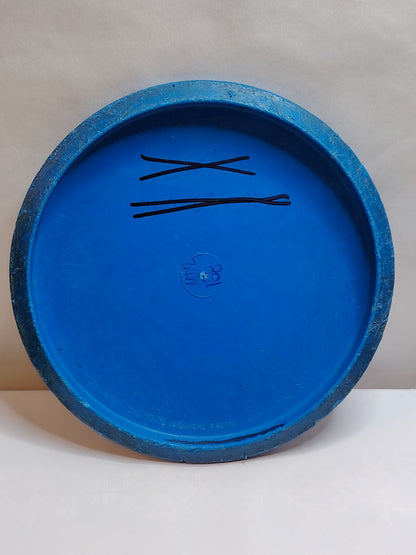 Discmania MD2 Fiend (D-Line) – Sininen 158g