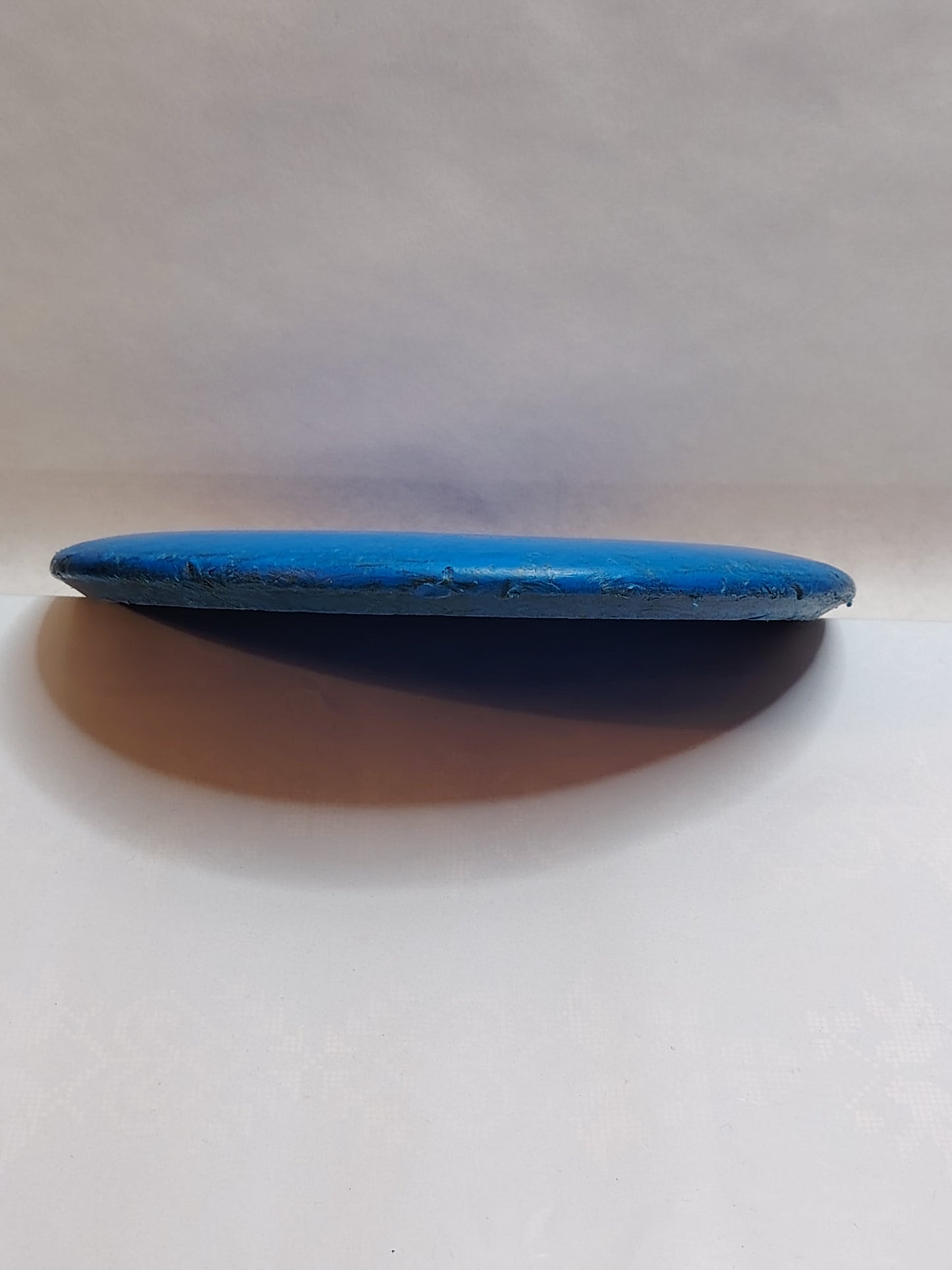 Discmania MD2 Fiend (D-Line) – Sininen 158g