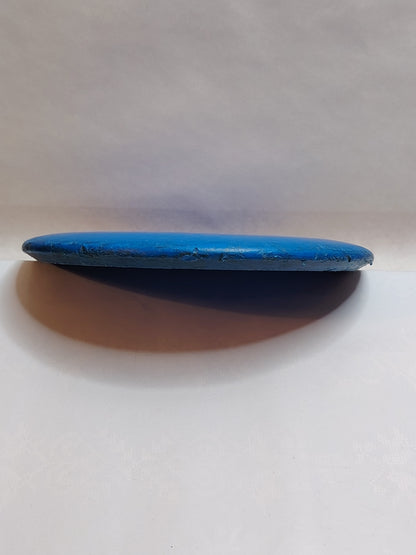 Discmania MD2 Fiend (D-Line) – Sininen 158g