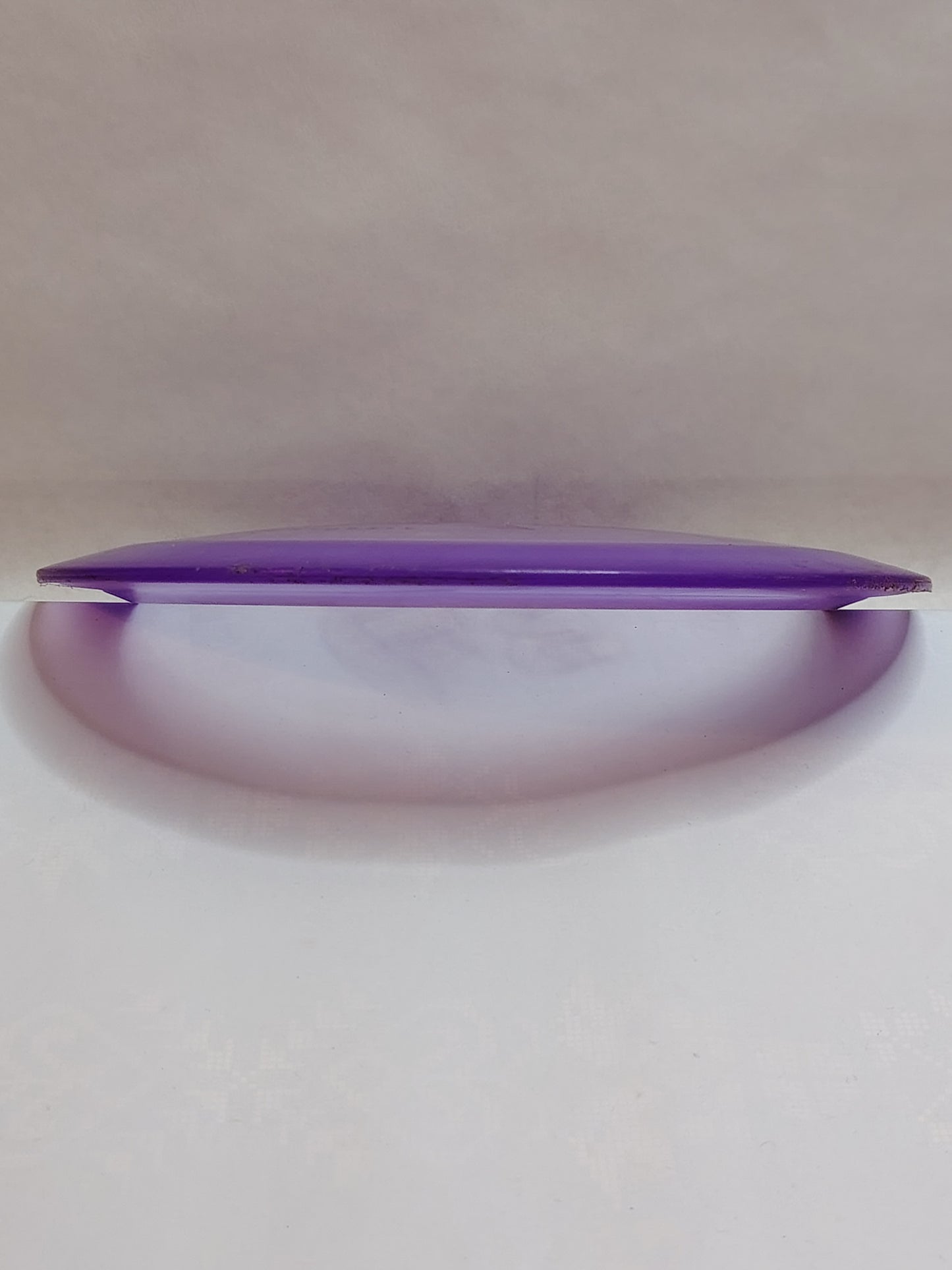 Prodigy Falcor 400-plastic(Cale Leiviska Signature) – Violetti 173g