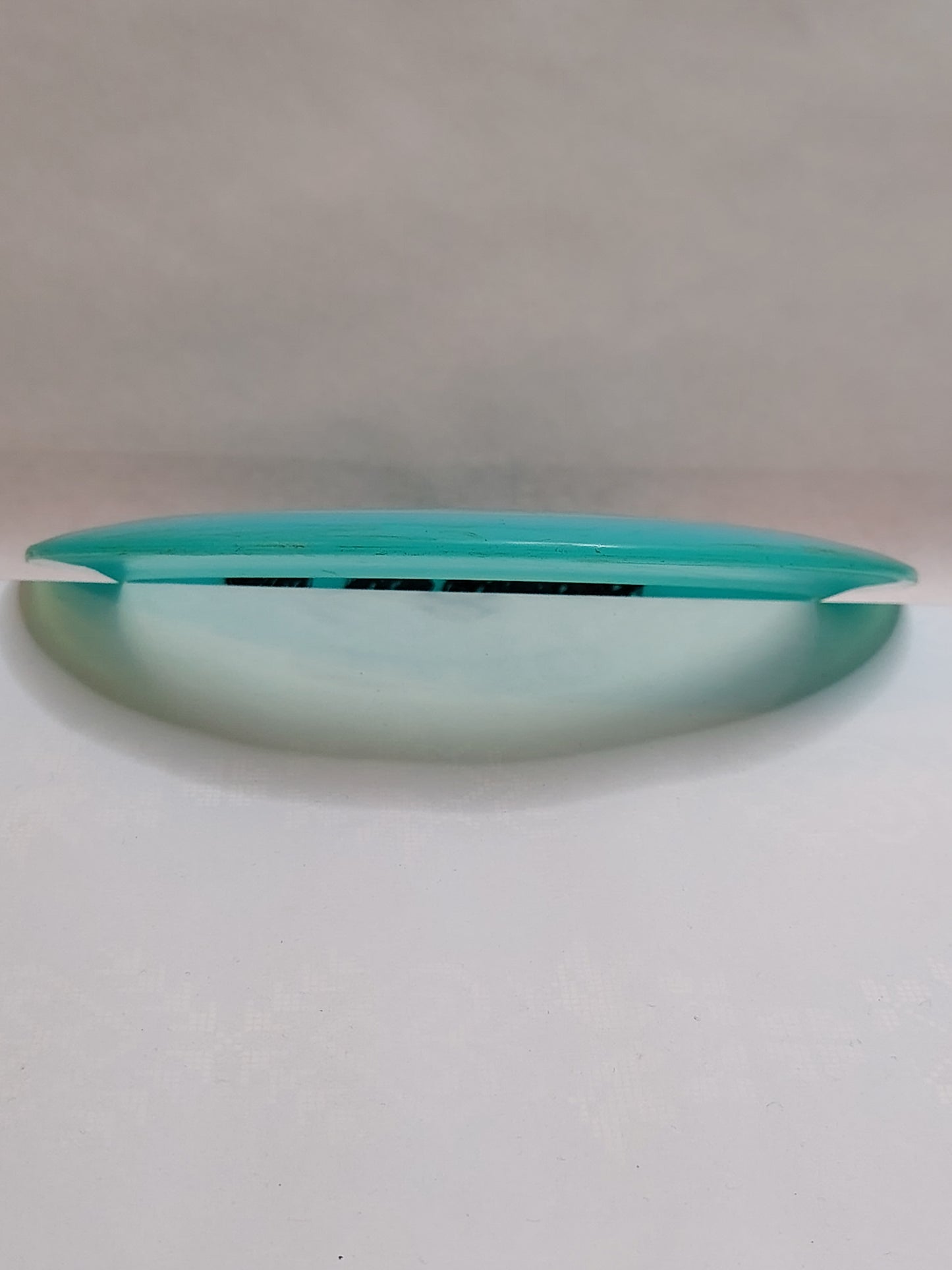 Dynamic Discs Raider (Lucid) – Sininen 176g