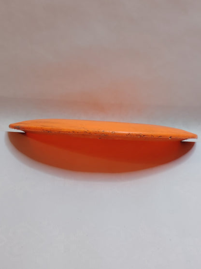 Innova Firebird (DX) – Oranssi 165g
