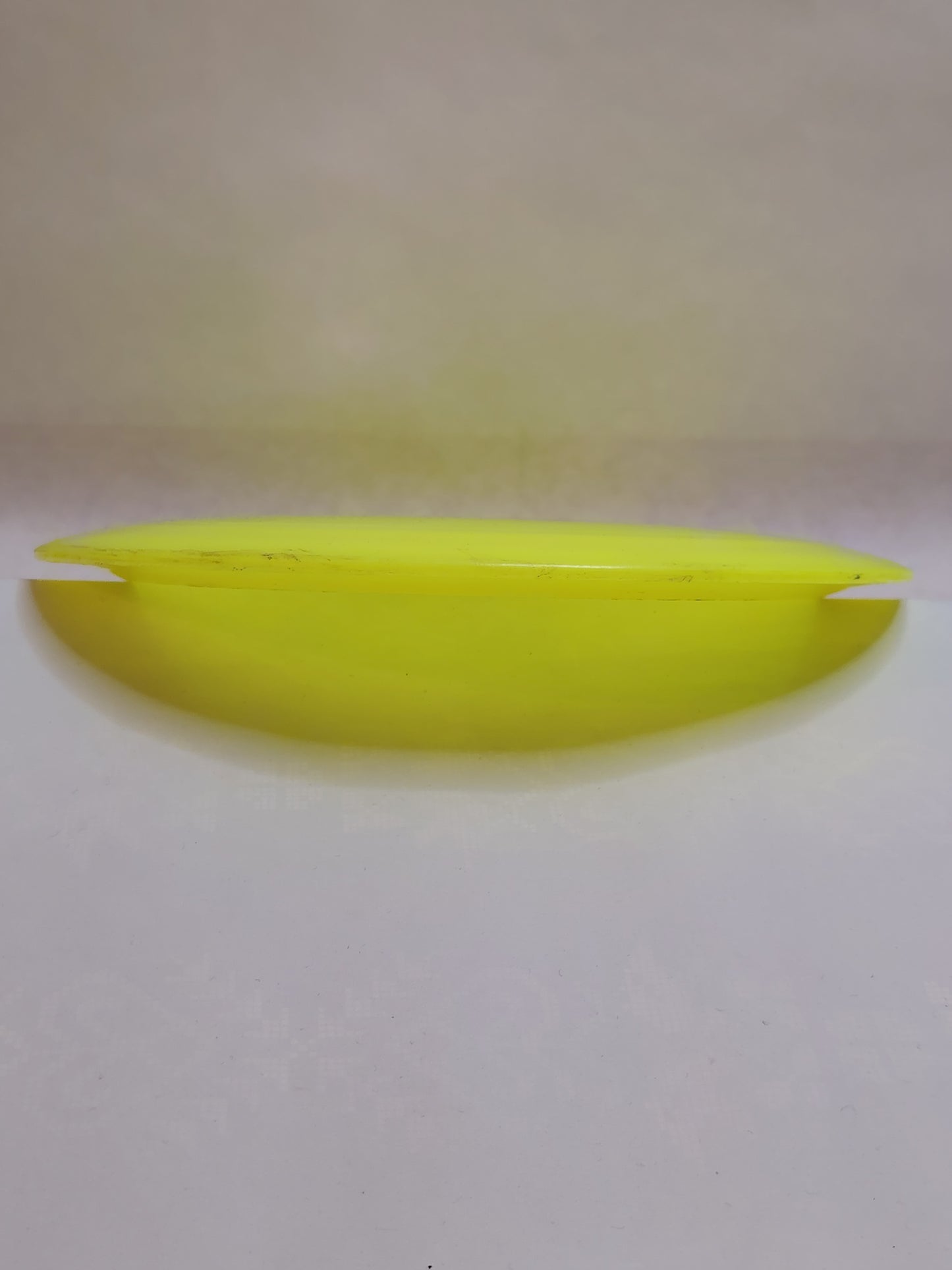 Discmania Enigma (Evolution Neo) – Keltainen 173g