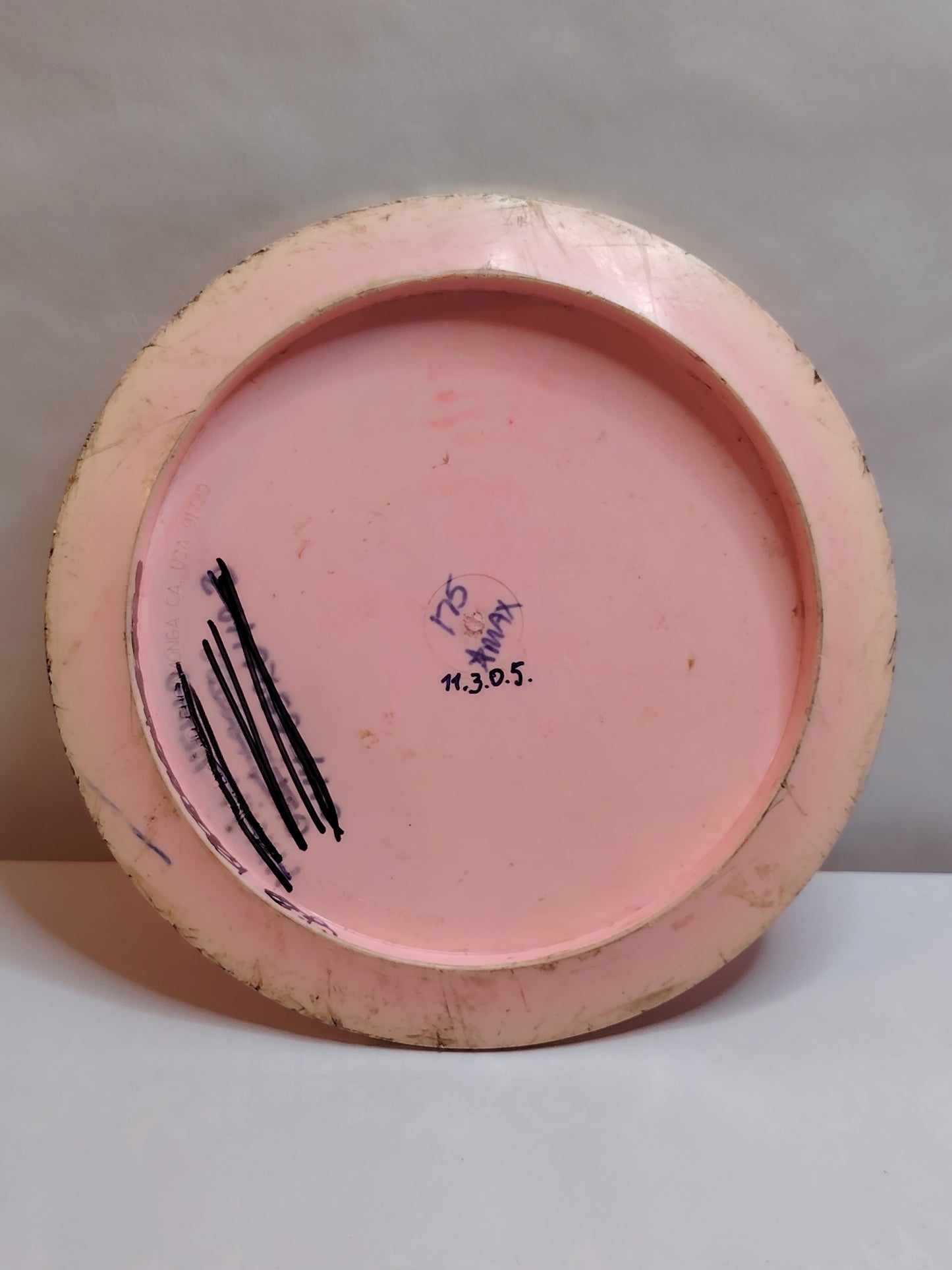 Innova Max (Star) – Pinkki 175g