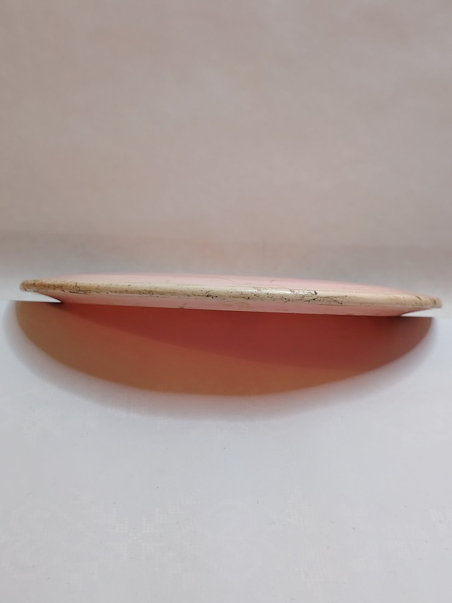 Innova Max (Star) – Pinkki 175g