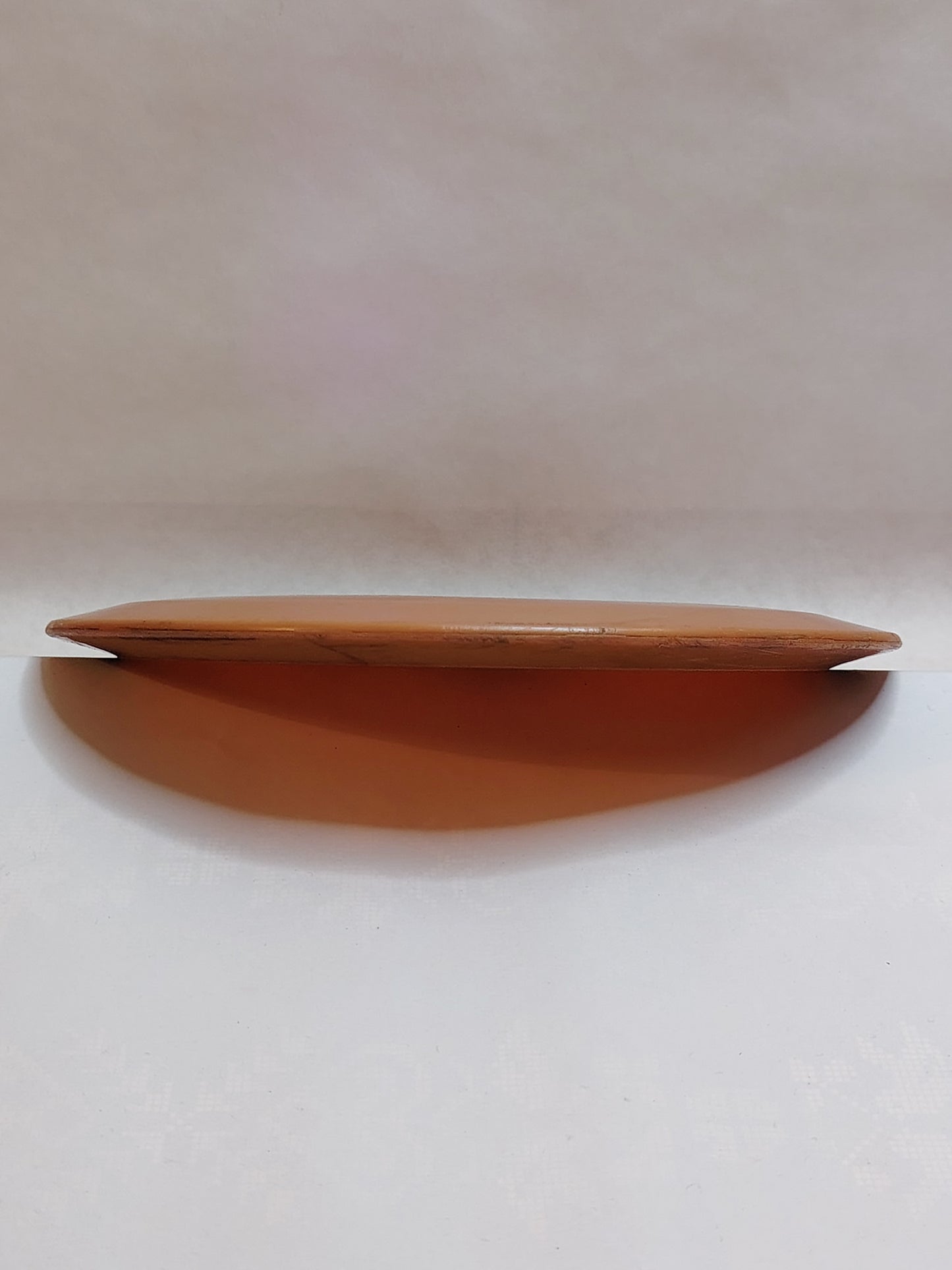 Prodigy H3 V2 (400 Plastic) – Ruskea 173g