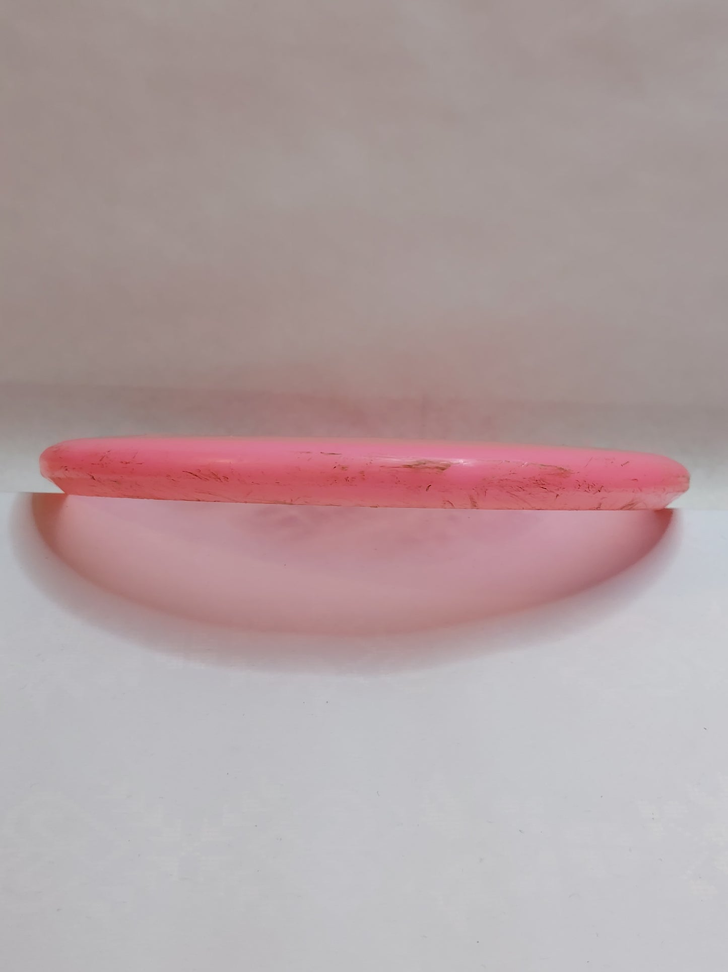 Discmania Sensei (Active Premium) – Pinkki 174g