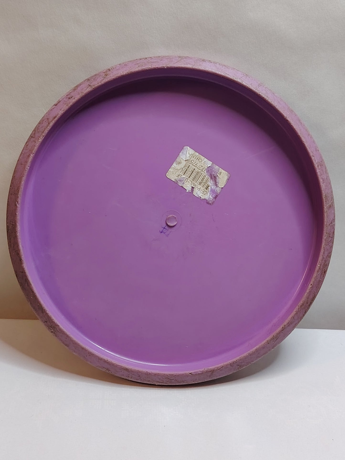 Prodigy P-Model US (Väinö Mäkelä Signature)  Violetti 174g