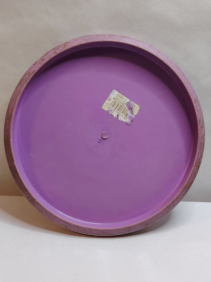 Prodigy P-Model US (Väinö Mäkelä Signature)  Violetti 174g