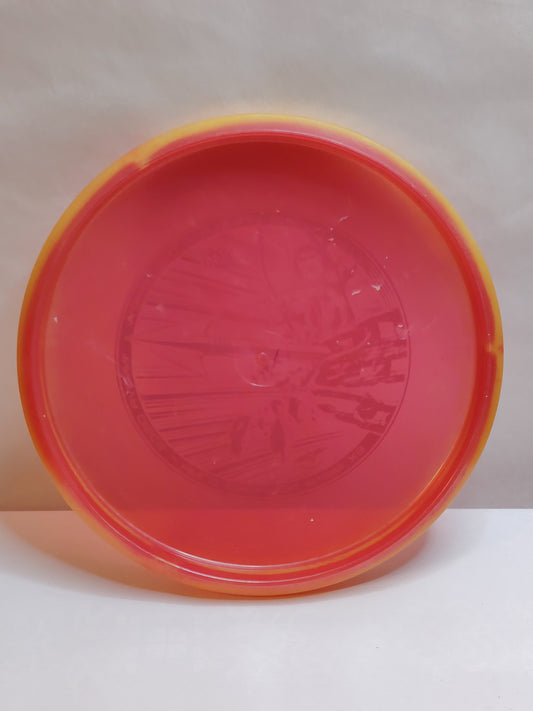 Innova Halo Champion Aviar X3 – Väinö Mäkelä “The Arrow” Oranssi 173–5 g