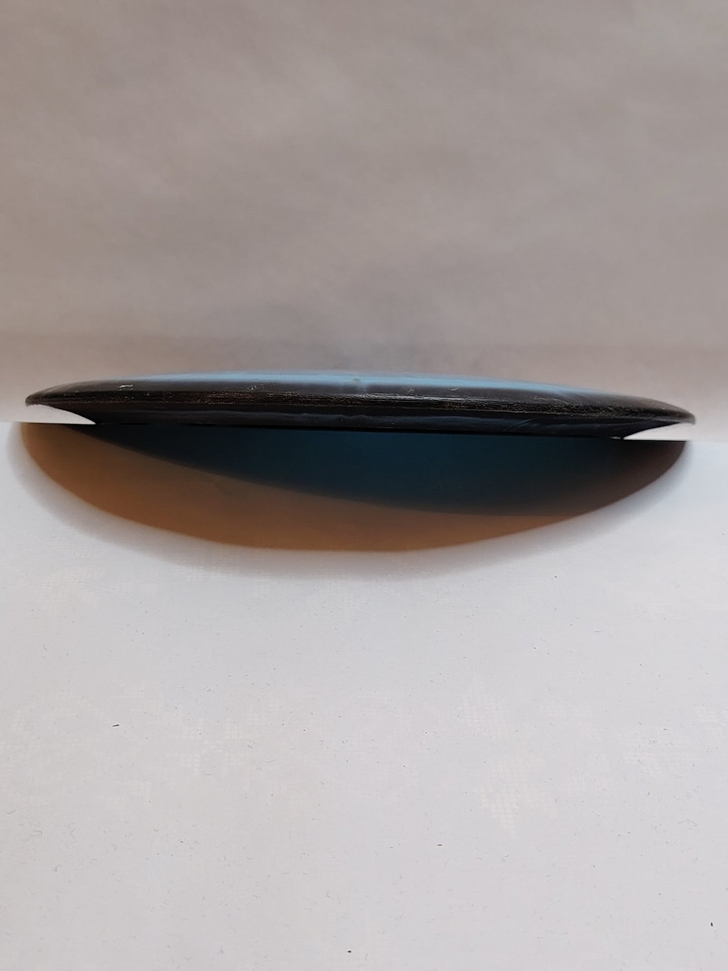 Innova Destroyer (Halo Star – Calvin Heimburg) Sininen/Musta 173–5 g