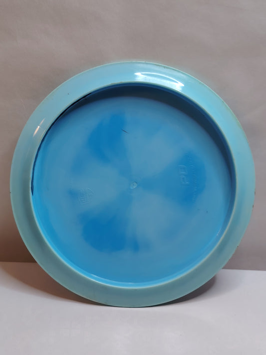 Discmania PD (S-Line – Niklas Anttila “Nordic Phenom”) Sininen 176 g