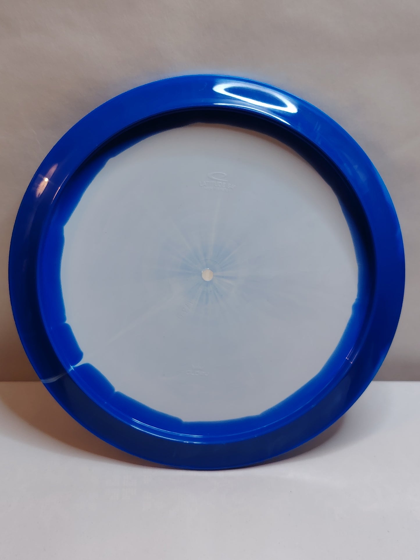 Latitude 64 Glory (Grand Orbit – Rebecca Cox)