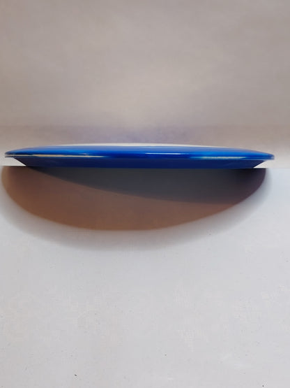 Latitude 64 Glory (Grand Orbit – Rebecca Cox)