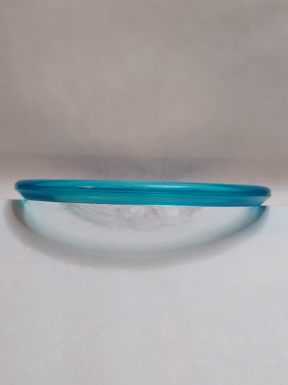 Discmania Drop (Horizon C-Line – Niklas Anttila) Sininen 176 g
