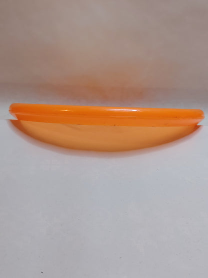 Innova Toro (Champion – Rasmus Saukkoriipi) Oranssi ~177 g