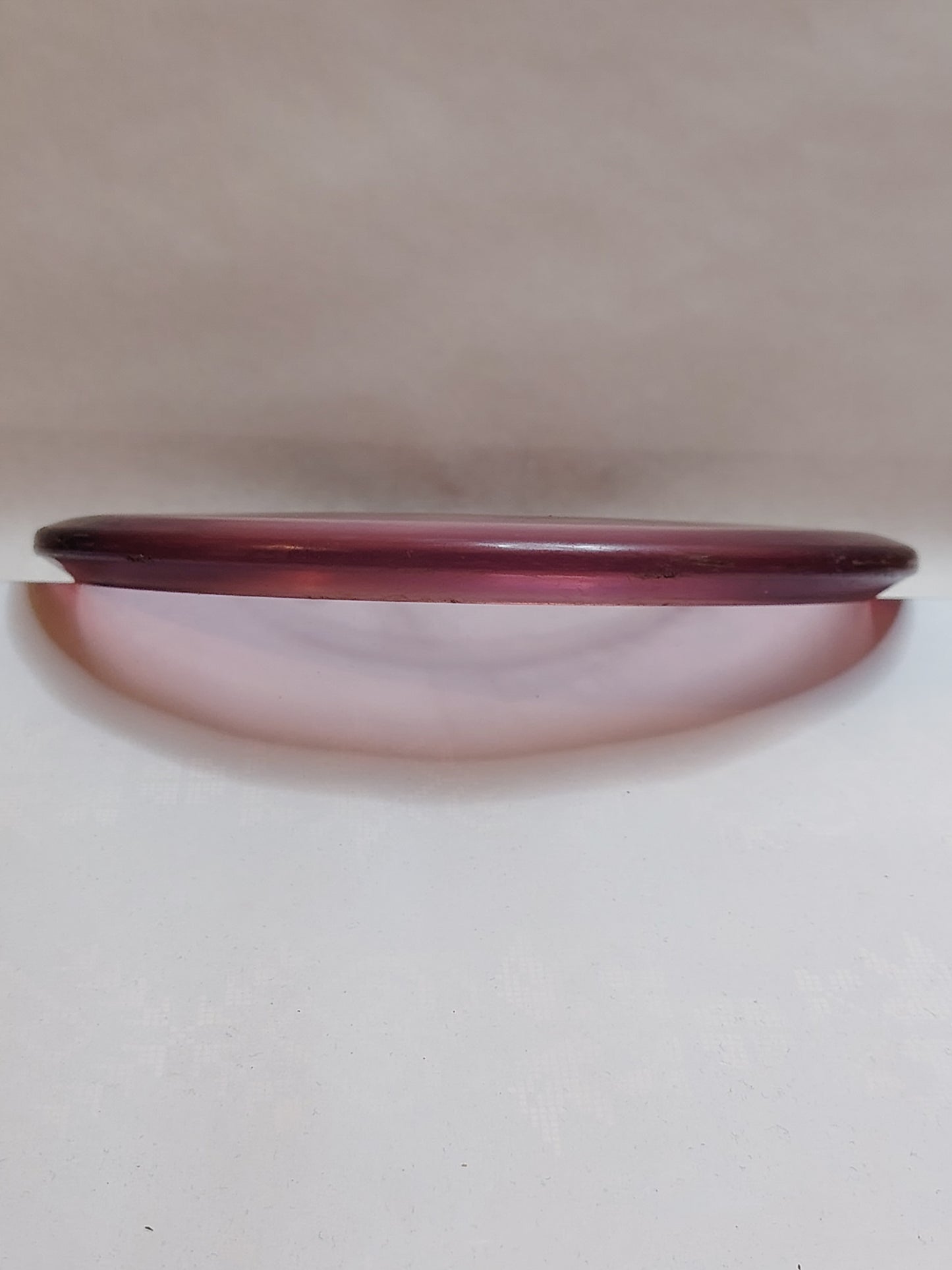 Discmania MD3 (C-Line – Innova Made) Liila 180 g